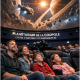 Planétarium