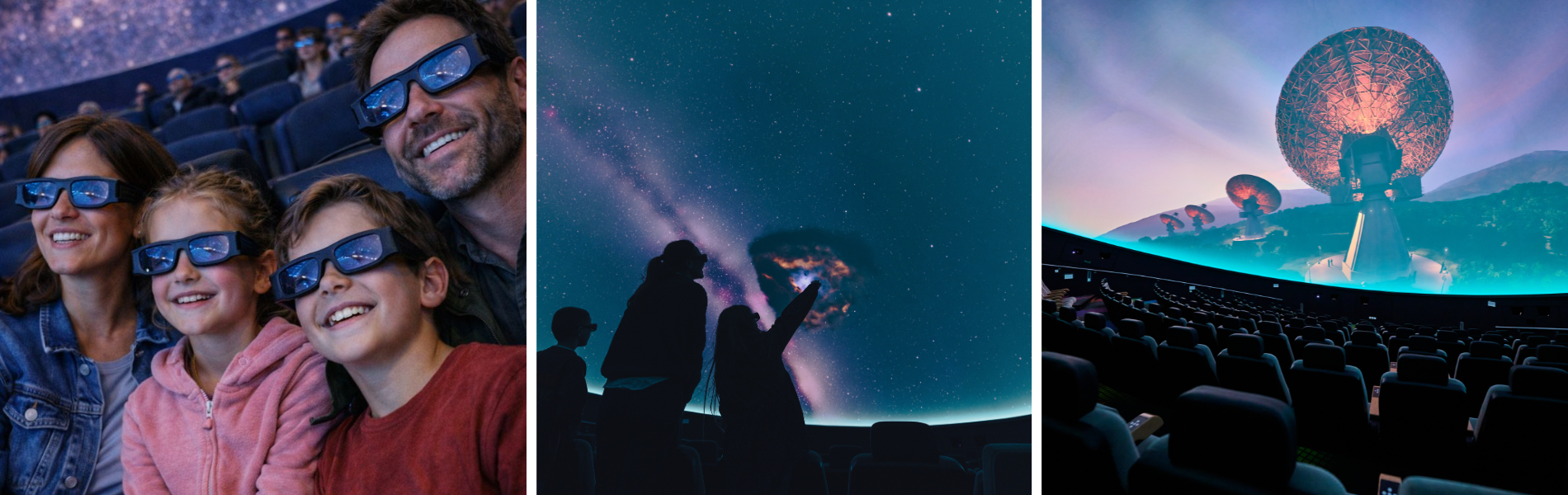 Slide background